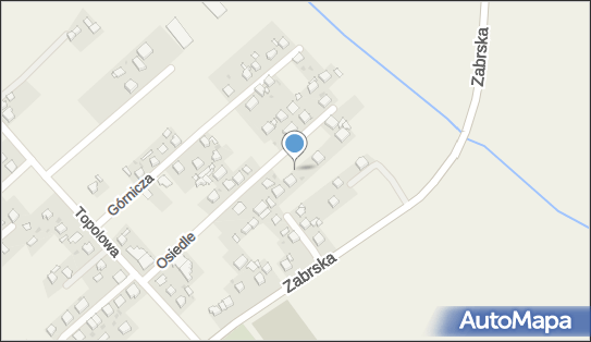Promny Tomasz Tomag, Osiedle 12, Chudów 44-177 - Przedsiębiorstwo, Firma, NIP: 9691124613