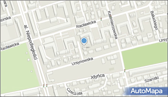 Promo Group Consulting Paweł Gondek, Szczekocińska 4, Warszawa 02-605 - Przedsiębiorstwo, Firma, NIP: 6831258135