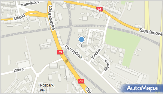 6263008858, Promo Idea sp. z o.o. 