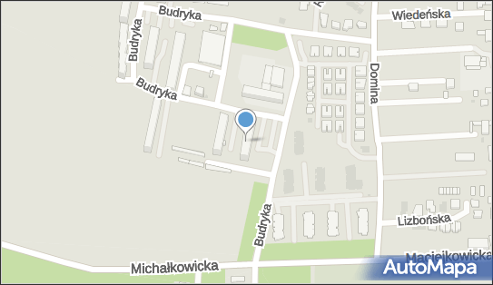 Promo Technik Malina, Miśkiewicz, Piechotta, ul. Witolda Budryka 1 41-503 - Przedsiębiorstwo, Firma, NIP: 6272736882