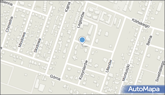 9471969283, Promo Trading sp. z o.o. 