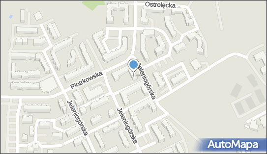 Promo4You, Jeleniogórska 1e, Gdańsk 80-180 - Przedsiębiorstwo, Firma, numer telefonu