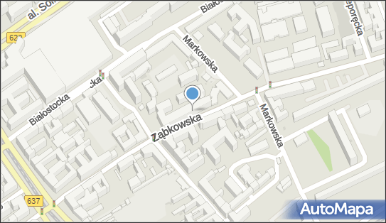 1250582788, Promocja Agd 
