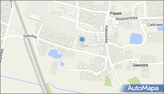 6381443357, Promocja Agencja Techniczno Wdrożeniowa sp. z o.o. 