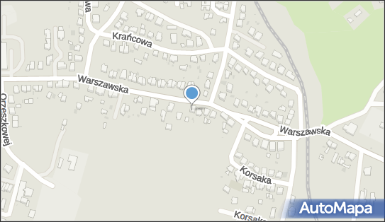 Promocja Art Iljaszewicz Wincenty, Warszawska 240 66-400 - Przedsiębiorstwo, Firma, NIP: 5992388664