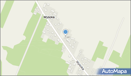 Promocja Dystrybucji Pośrednictwo Handlowe Konrad Grzegorz Stokowski 26-600 - Przedsiębiorstwo, Firma, NIP: 7961901707
