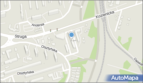 9481762922, Promocja Dystrybucji Paweł Nigmatulin 