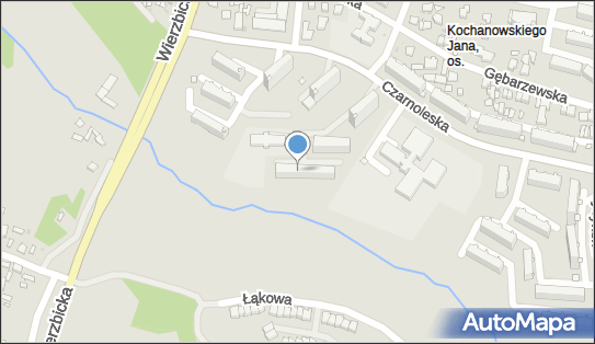 9481500085, Promocja Dystrybucji Bogumiła Kisiel 