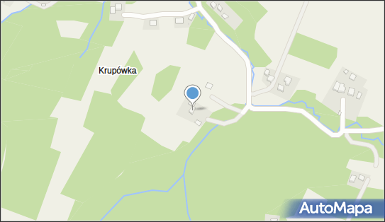 8191119519, Promocja - Marketing - Tworzenie Sieci Konsumenckiej Bober Ewa 