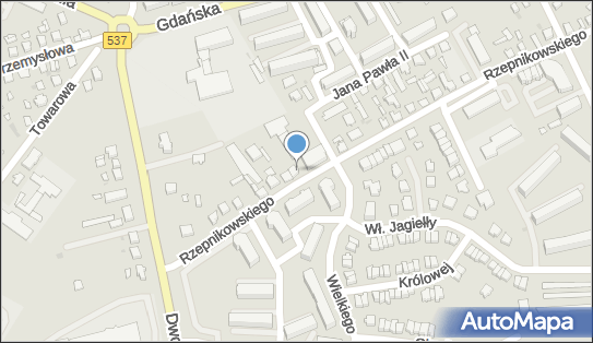 7441216997, Promocja Srodków Amway Sobiechowski Janusz 