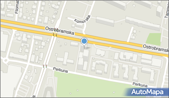 5241857615, Promocja Zdrowia Elżbieta Szymańska 