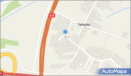 8131097613, Promocyjne Budowanie Sieci Marketingowej Robak Janina 