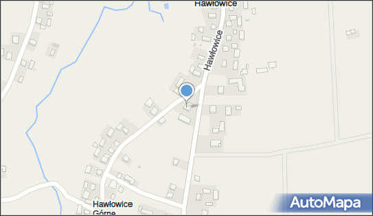 7921675860, Gospodarstwo Rolne Kazimierz Liszka 