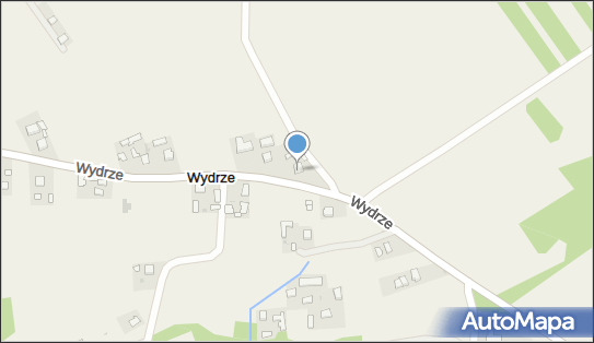 Promocyjne Tworzenie Sieci Handlowej, Wydrze 162, Wydrze 37-111 - Przedsiębiorstwo, Firma, NIP: 8151507586