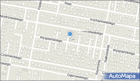 Promomania Zuzanna Olak, ul. Stanisława Wyspiańskiego 17 83-000 - Przedsiębiorstwo, Firma, NIP: 6040125219