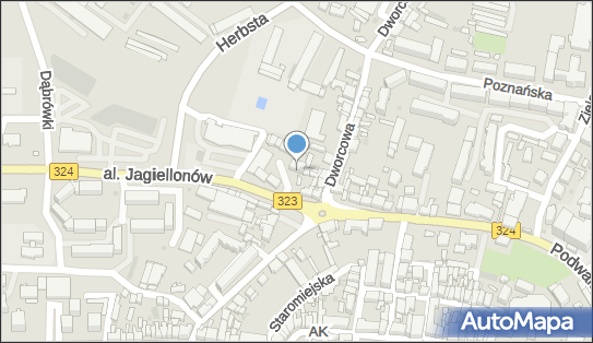 6991002516, Promont Instalatorstwo WOD-KAN Co i Gaz Ciołko Zbigniew 
