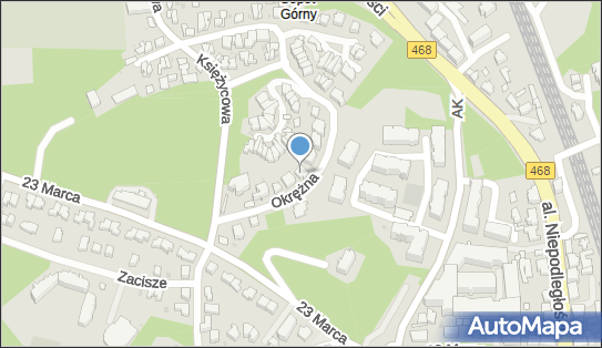 6721822089, Borkowska Justyna Promotion Group 