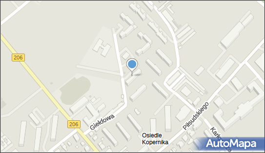 6692211413, Apartamenty Karpacz Igor Łemisz 