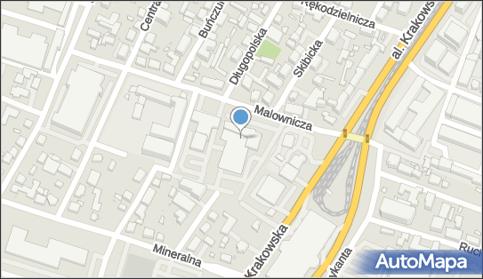 5261009586, Promotors sp. z o.o. 