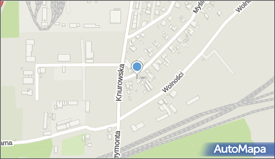 278151835, PROMOTOUR--bus.pl.Zbigniew Dyda 