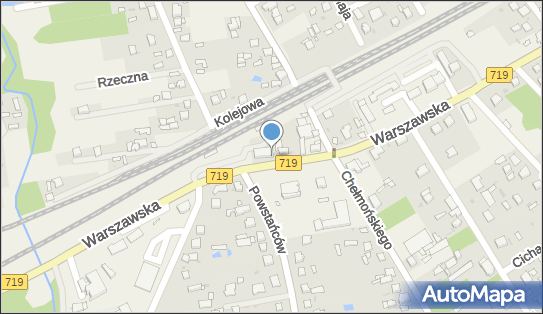 8381279203, Promyk” Elżbieta Wiewiór, Elżbieta Sierocińska 