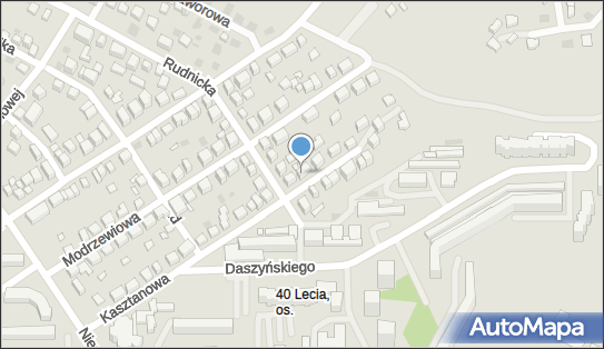 Promyk Przedsiębiorstwo Wielobranżowe, Kasztanowa 44, Lublin 20-138 - Przedsiębiorstwo, Firma