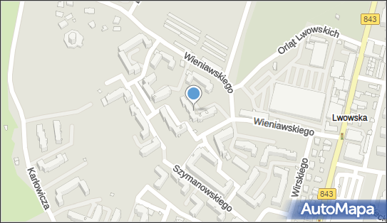 5631339816, Promyk Tarnacka Irena 