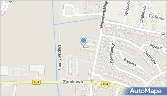 7642052479, 