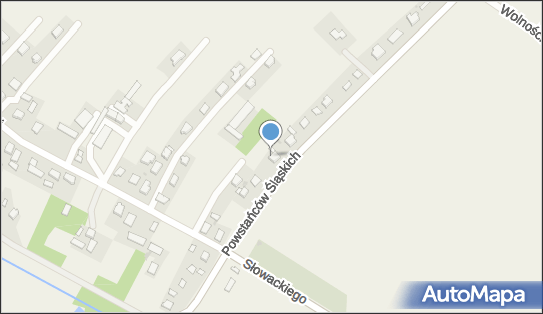 6381225910, Kubis Jarosław PRONAD-Q