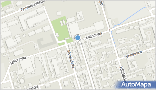 Pronaldo i Ojciec, Grabowa 1, Łódź 93-105 - Przedsiębiorstwo, Firma, NIP: 7842172544