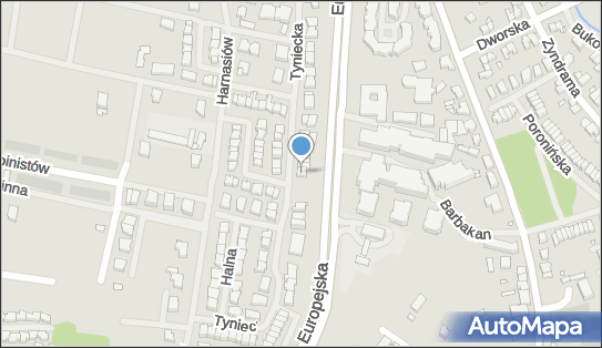 8542100050, Pronal sp. kom. 