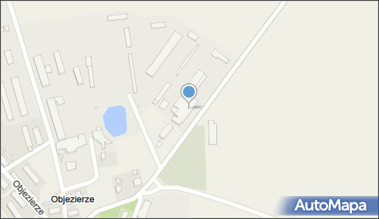 7773021350, Pronat Poland sp. z o.o. 