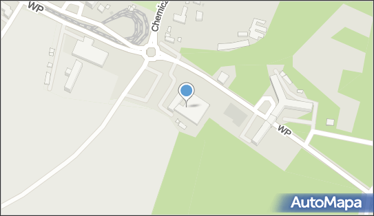 ProNatura - Biuro Obsługi Klienta, Wojska Polskiego 48, Bydgoszcz 85-825 - Przedsiębiorstwo, Firma, numer telefonu