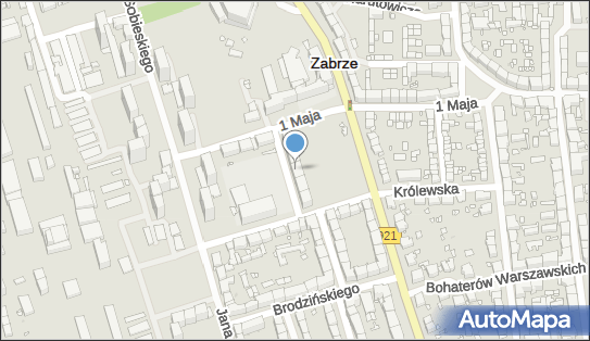 277189391, Pronet Witold Pierz 
