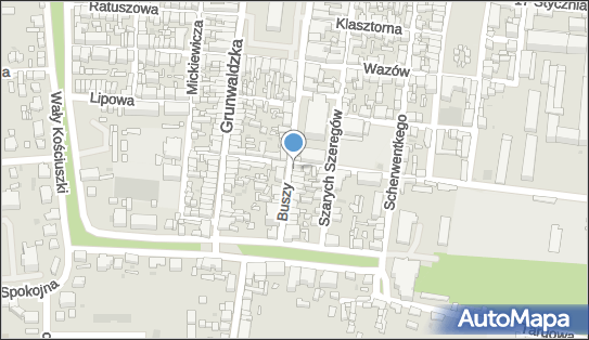 6981834758, Pronicom sp. z o.o. 