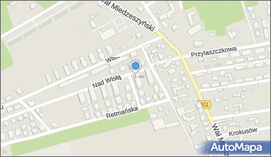 Pronove Grzegorz Furtak, Nad Wisłą 5B, Warszawa 04-987 - Przedsiębiorstwo, Firma, NIP: 7131748547
