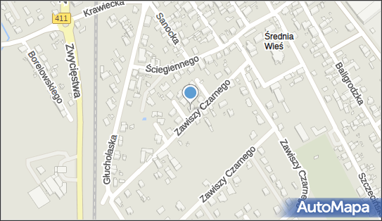 531583513, Pronto Caffe Ewa Bułka 