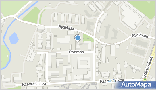 6762256480, Pronto Pizza Tomasz Ziemiański 