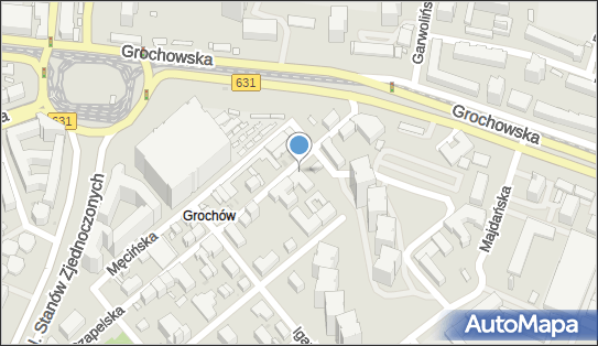 8451794006, Proofin Szymanowska Katarzyna 
