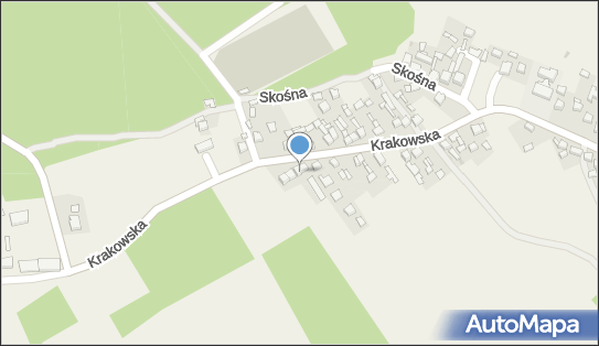 Prop Szczurek Edward Klich Ryszard, Krakowska 8, Gorenice 32-327 - Przedsiębiorstwo, Firma, NIP: 6370102983