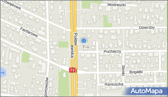 9512353232, Properat sp. kom. 