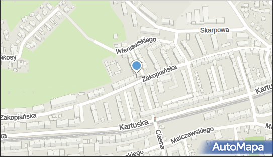 7342634958, Marcin Cieśla Properties 