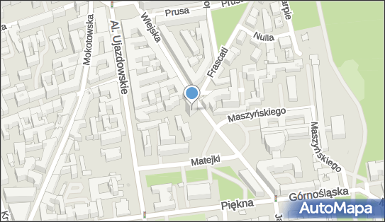 9511827780, Property Consultant Rafał Kwaczek 