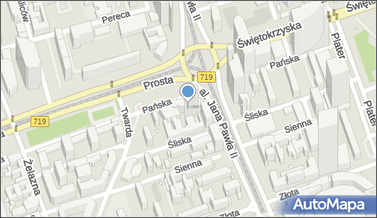 141368647, Property Consulting Tage E.Bergström 