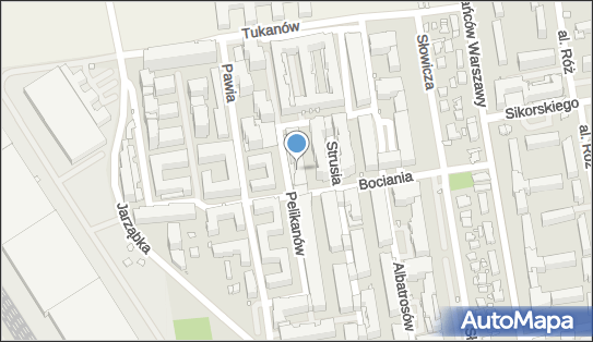 7392812592, Property Everest Rafał Mirowski 