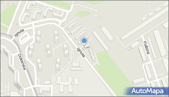Property FM, ul. Piotra Ignuta 43, Wrocław 54-151 - Przedsiębiorstwo, Firma, NIP: 8941846963