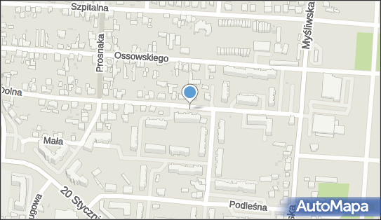 7311872898, Property Investments Maciej Morawski 