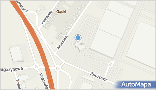 7773090635, Property Poland 2 sp. z o.o. 
