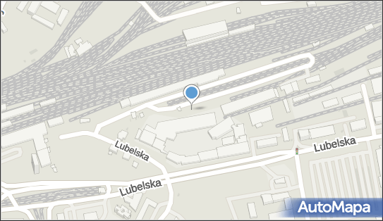 Property, ul. Lubelska 1A, Olsztyn 10-409 - Przedsiębiorstwo, Firma