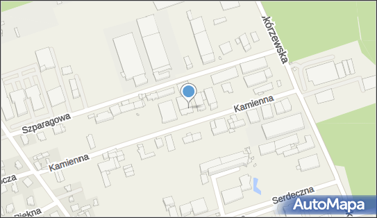 Proper, Kamienna 17 / Wysogotowo, Przeźmierowo 62-081 - Przedsiębiorstwo, Firma, numer telefonu, NIP: 9720772540